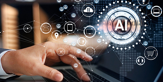 Agentic AI tools for support, automation, research, and coding